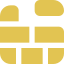 build-alt