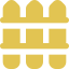 fence (2)
