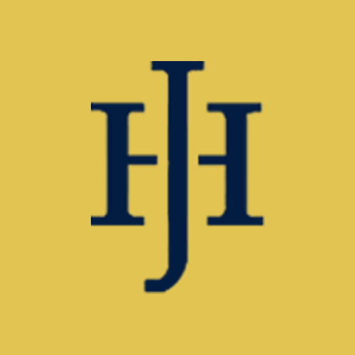 JH favicon