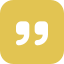 square-quote